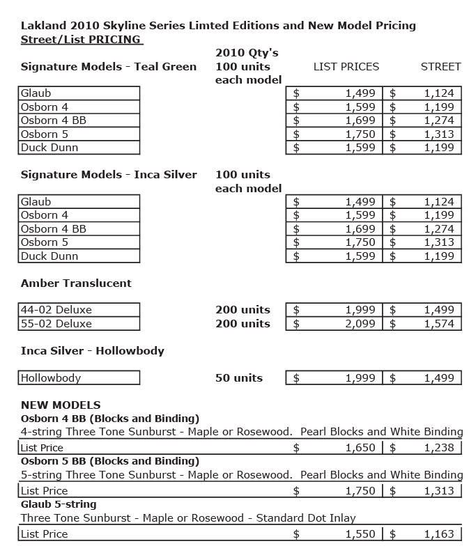2010skyline-LE-prices.jpg