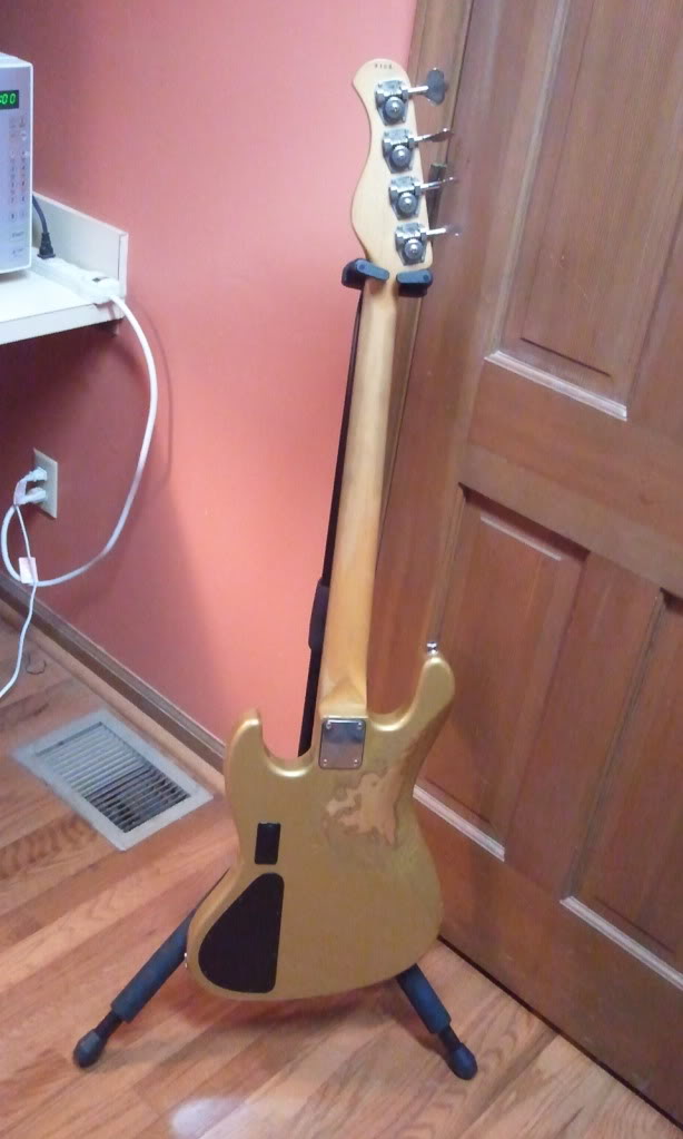 2011-01-01140308.jpg