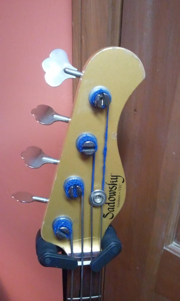2011-01-01140340.jpg