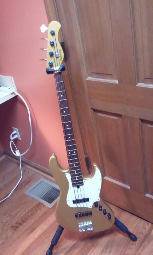 2011-01-01141201.jpg