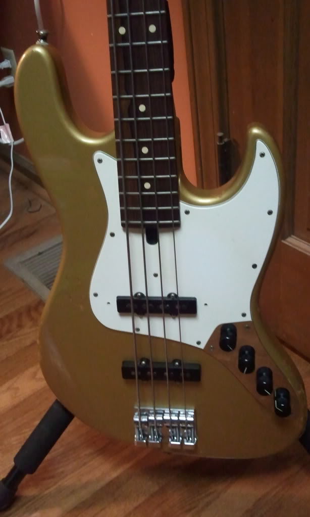 2011-01-01141211.jpg