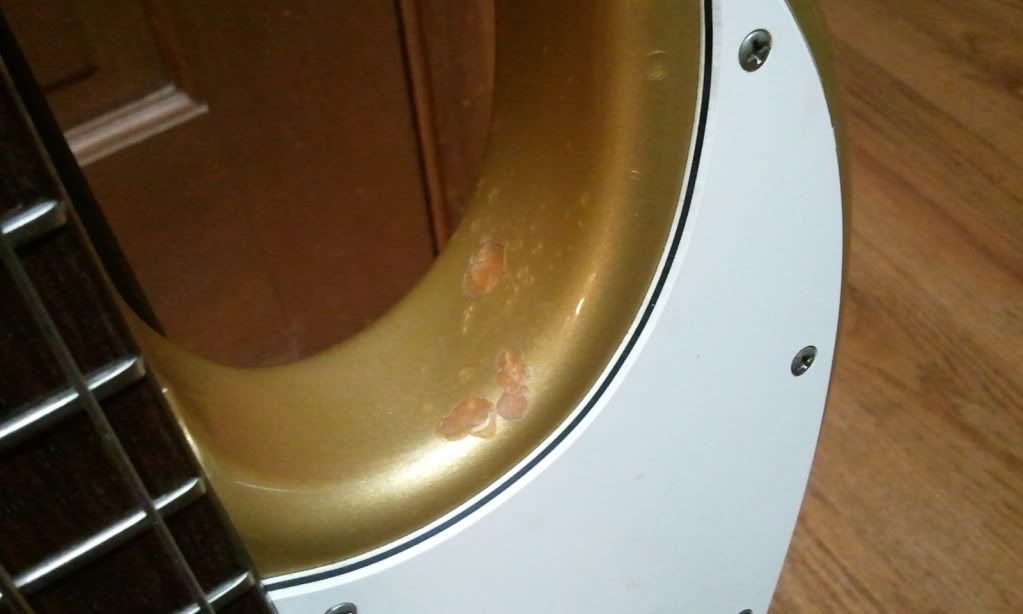 2011-01-02204157.jpg