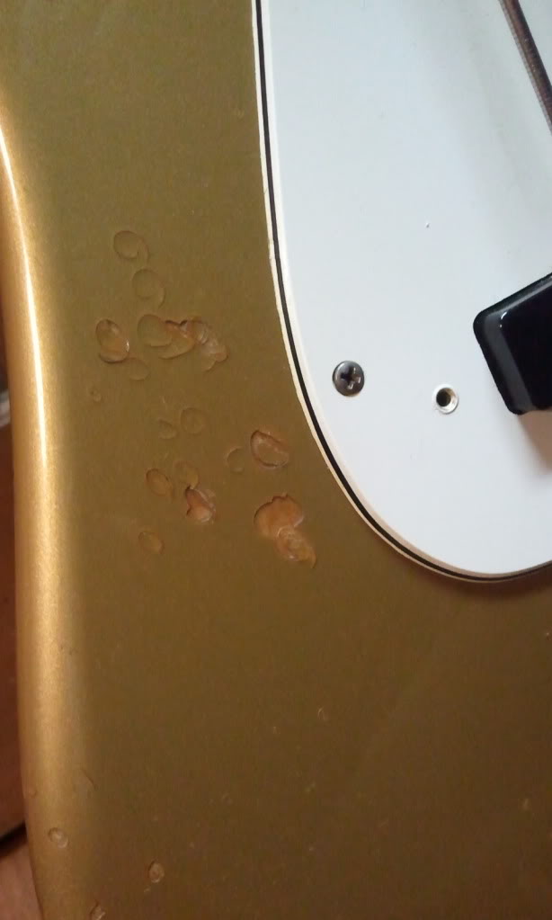 2011-01-02204219.jpg