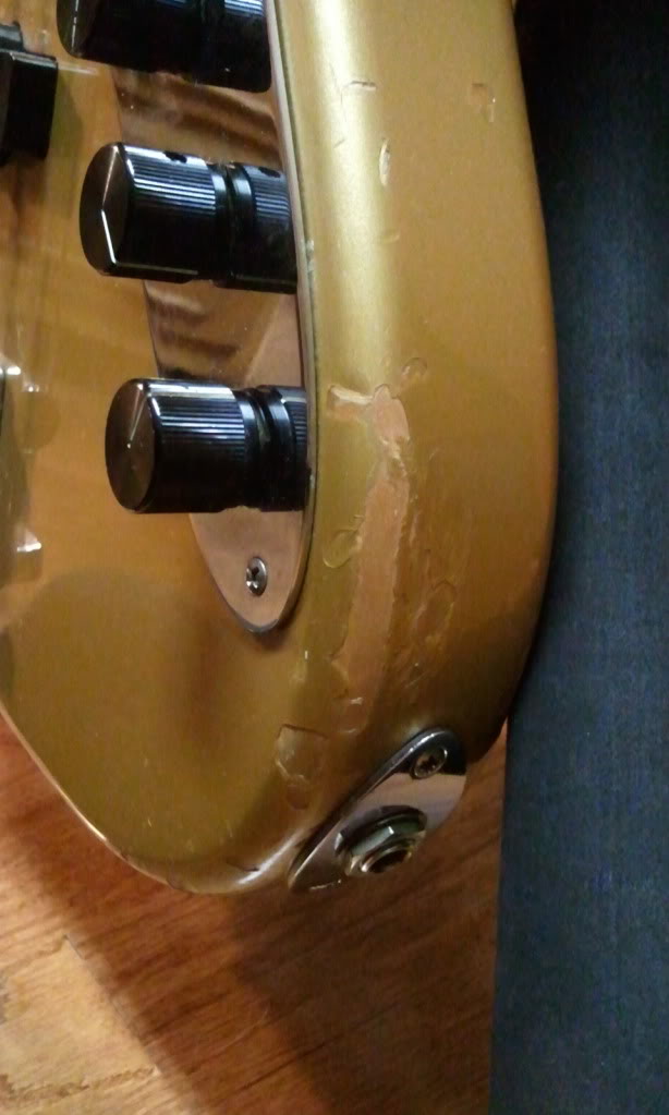 2011-01-02204235.jpg