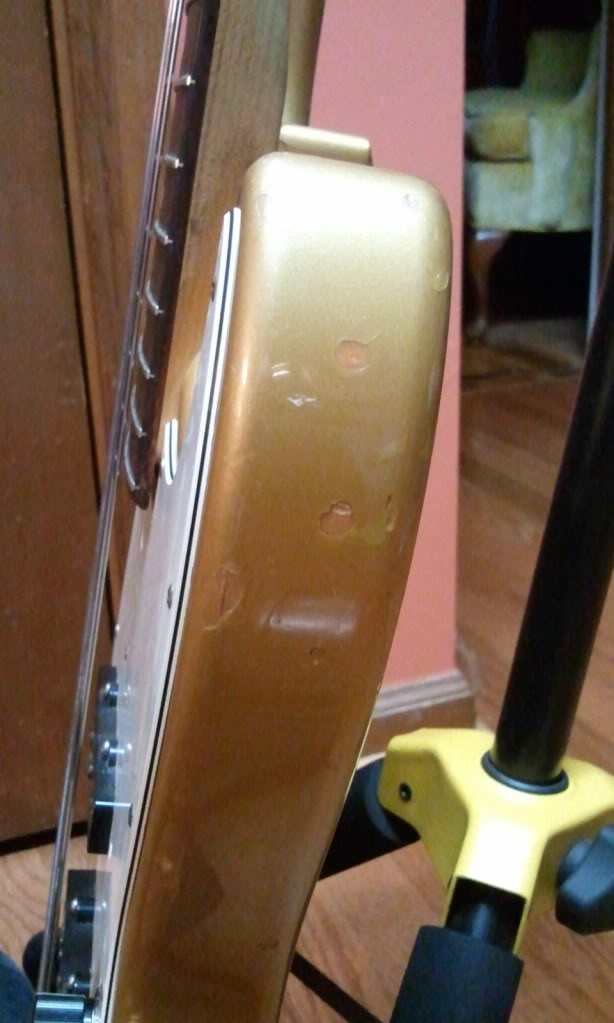 2011-01-02204259.jpg