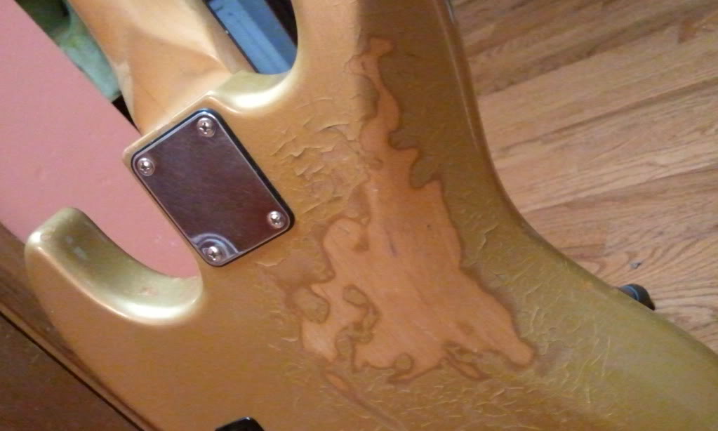2011-01-02204331.jpg