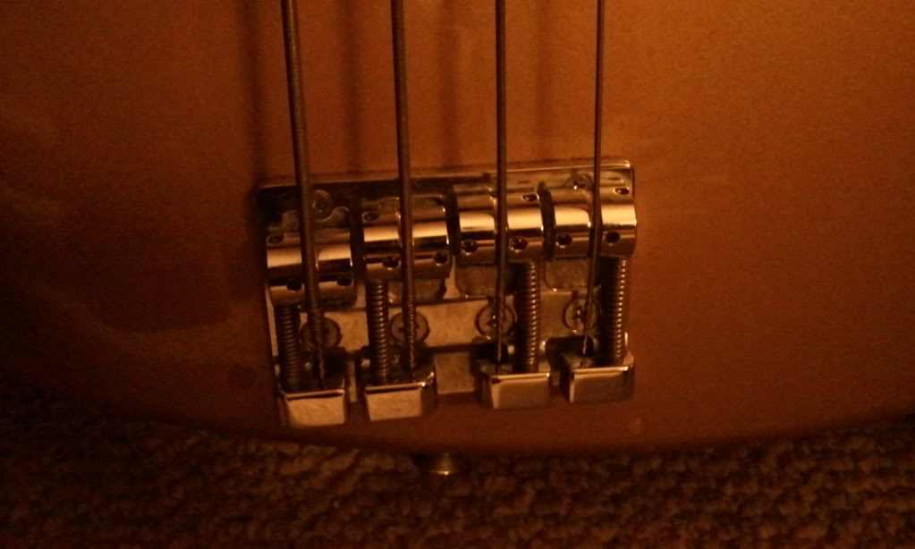 2011-01-02225705.jpg
