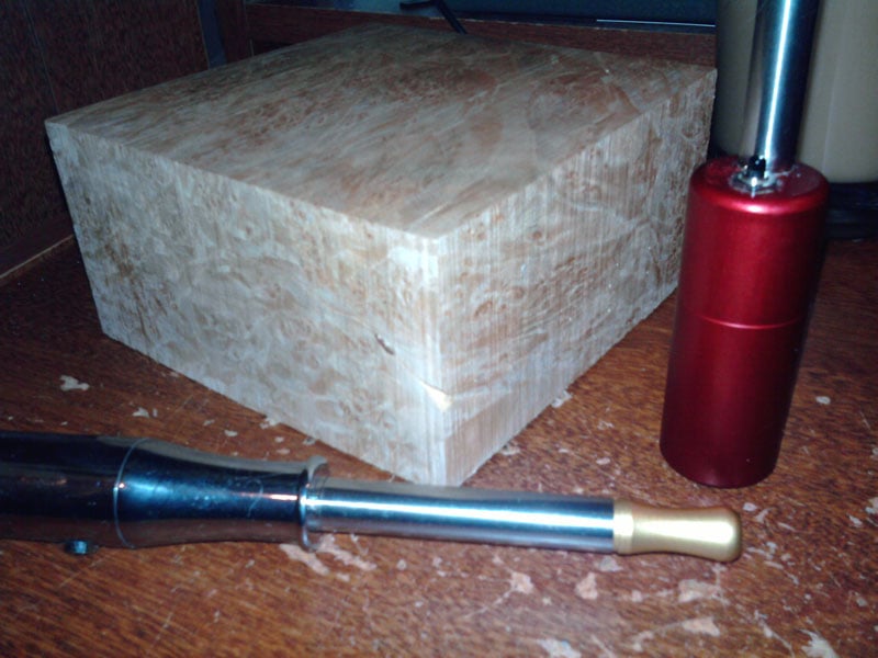 2011-01-03_desk_stand-01.jpg