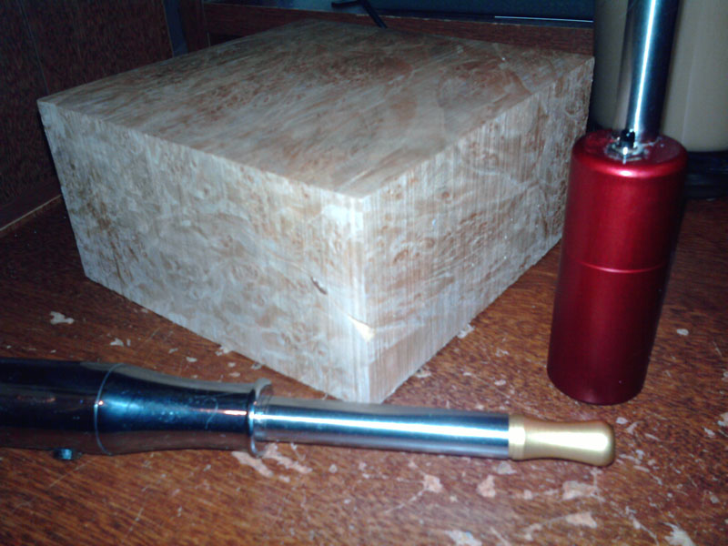 2011-01-03_desk_stand-01.jpg