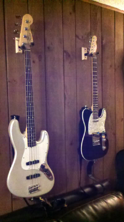 2011-01-04_20-33-32_548.jpg