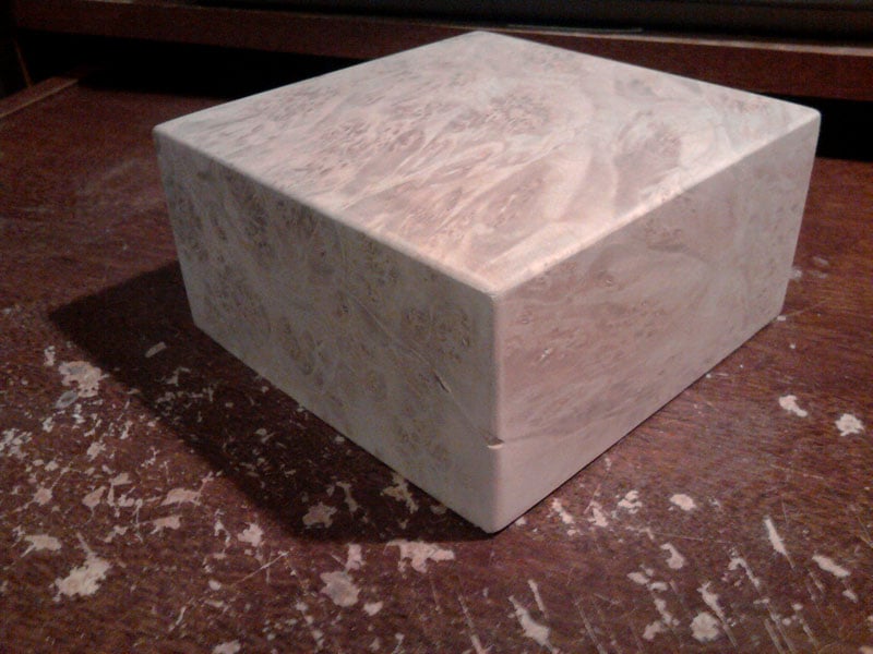2011-01-04_desk_stand-03.jpg