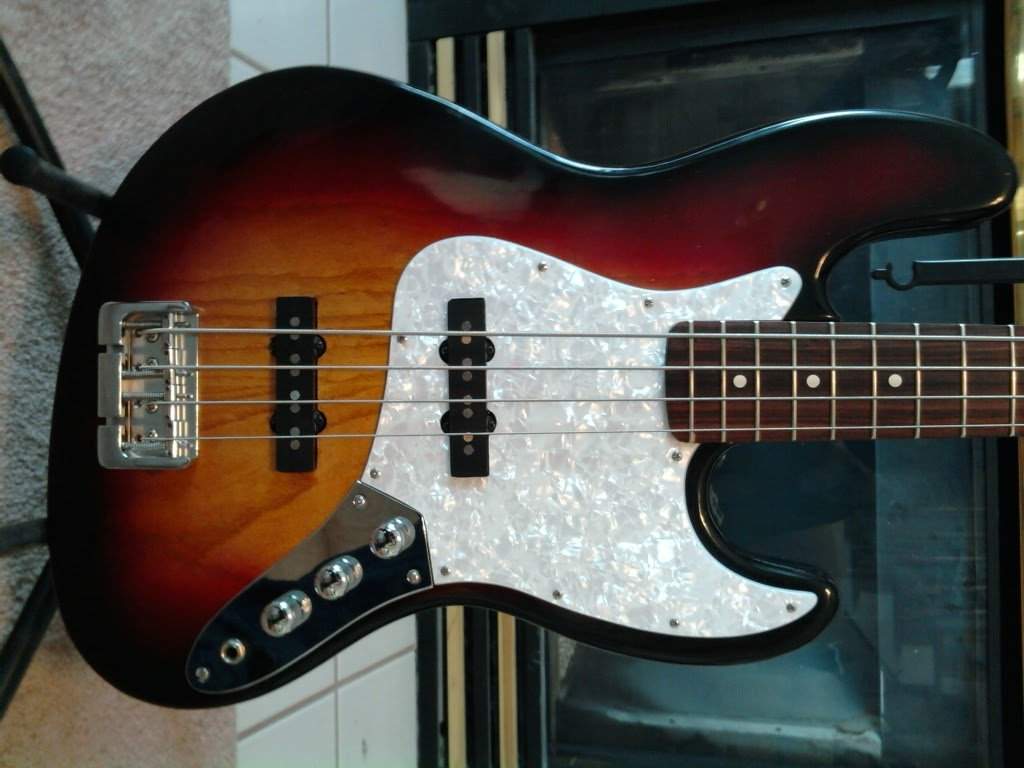 2011-01-08 11.44.53.jpg