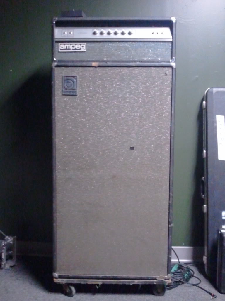 2011-01-14173808.jpg
