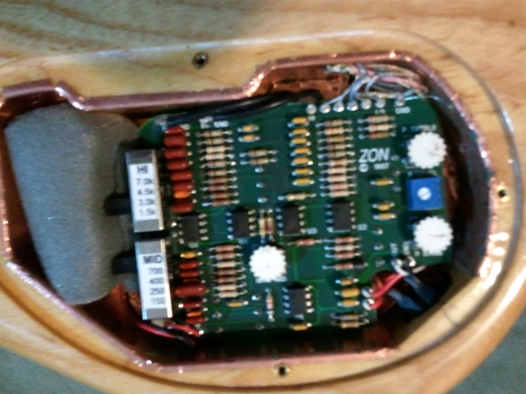 2011-01-18191827.jpg