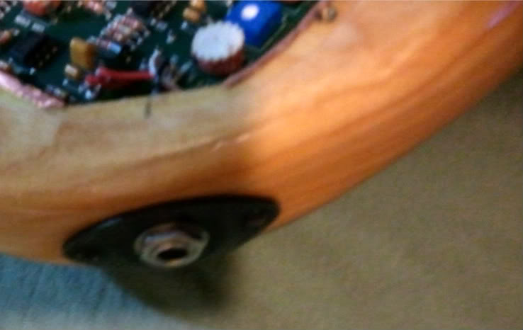 2011-01-18191849.jpg