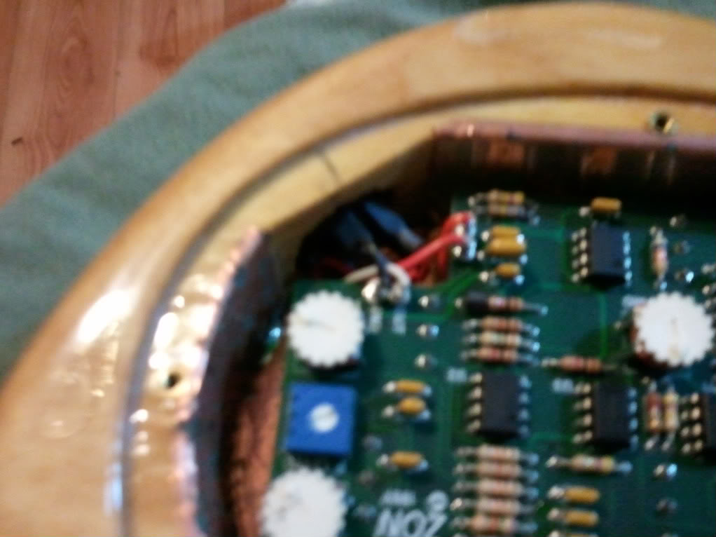 2011-01-18191905.jpg