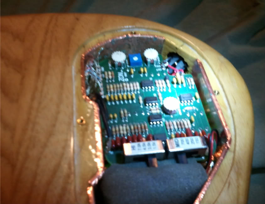 2011-01-18192105.jpg
