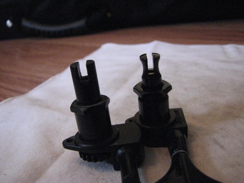 2011-01-22-10h03m40.jpg