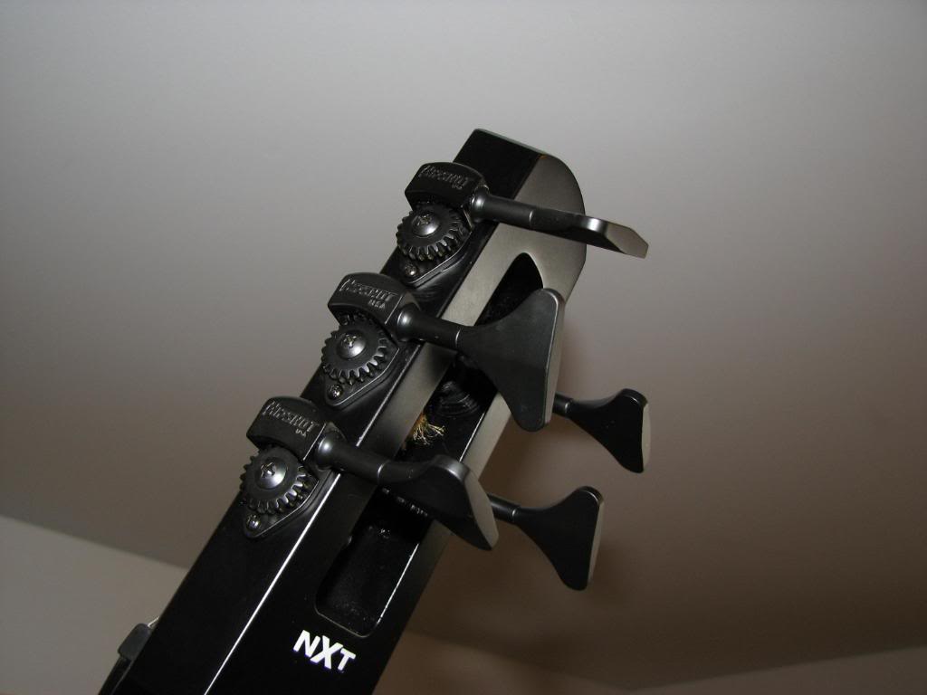 2011-01-22-11h49m16.jpg
