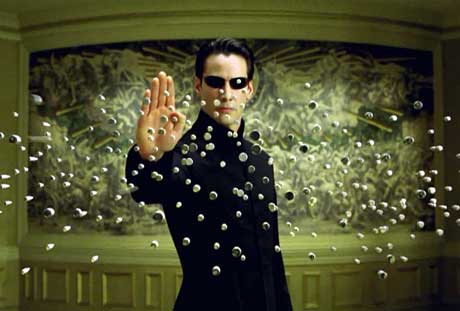 2011-01-23-matrix1.jpg