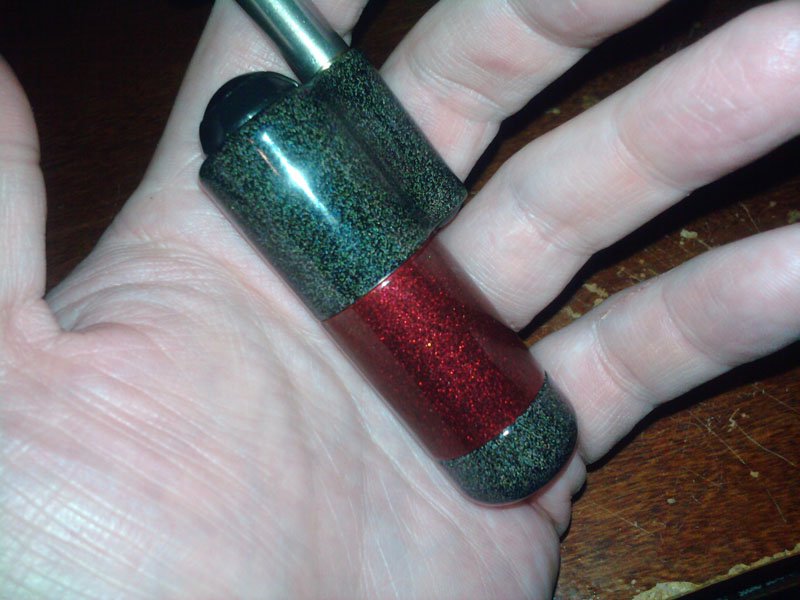 2011-02-02_glv-06.jpg