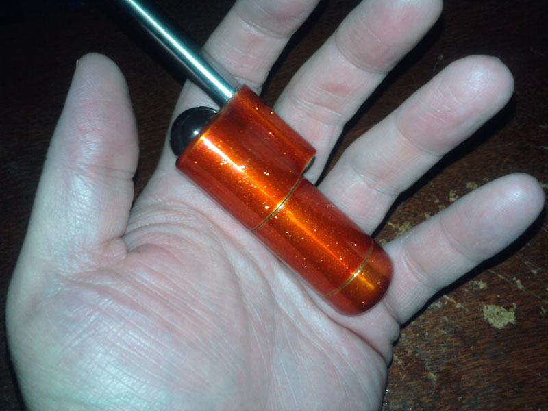 2011-02-02_glv-07.jpg