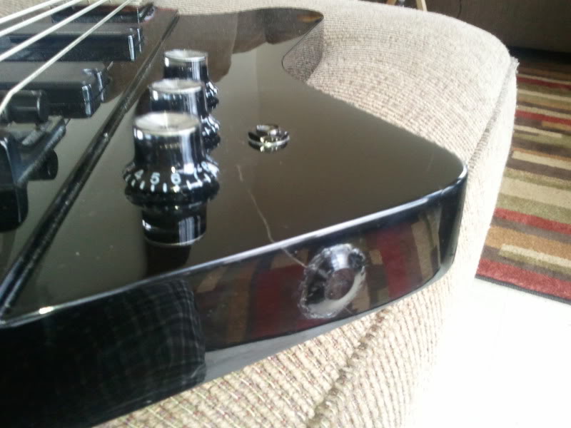 2011-02-07164134.jpg