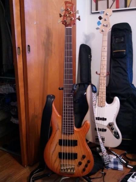 2011-02-10171205.jpg
