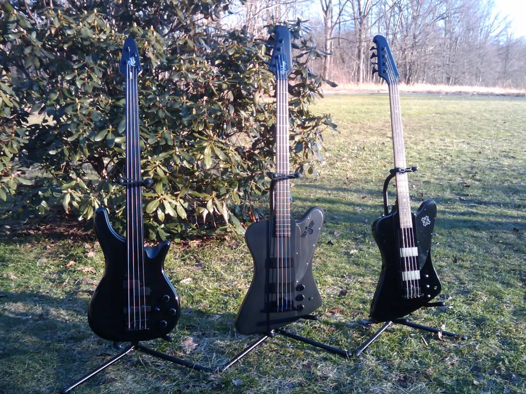 2011-02-19165107.jpg
