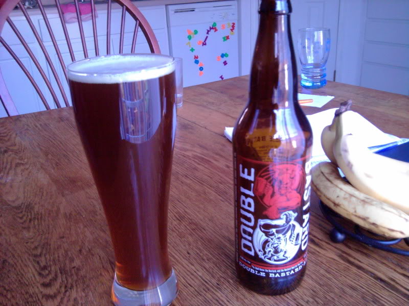 2011-03-01153536.jpg