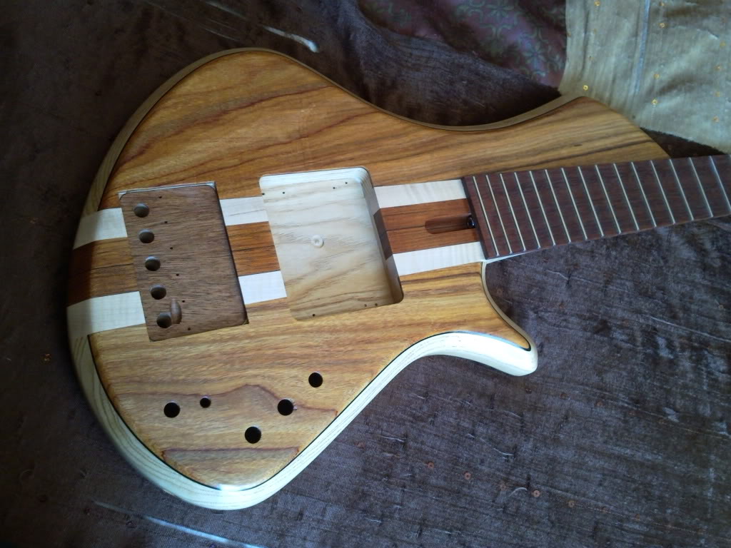 2011-03-30122210.jpg