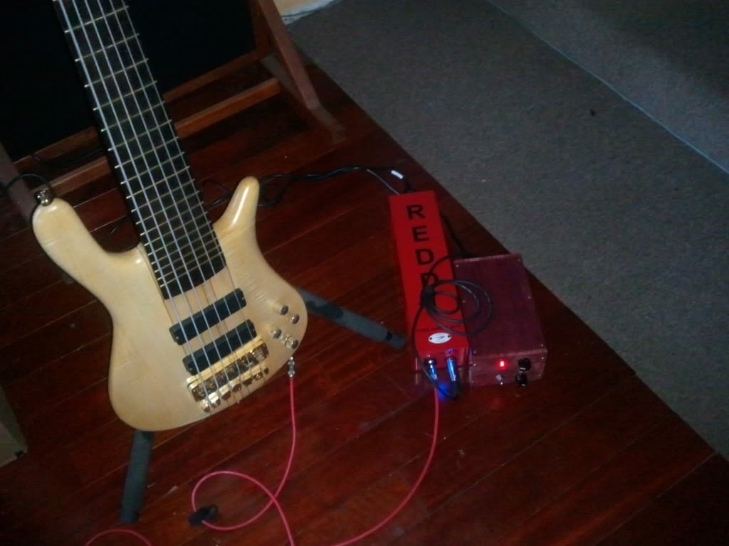 2011-04-12184345.jpg