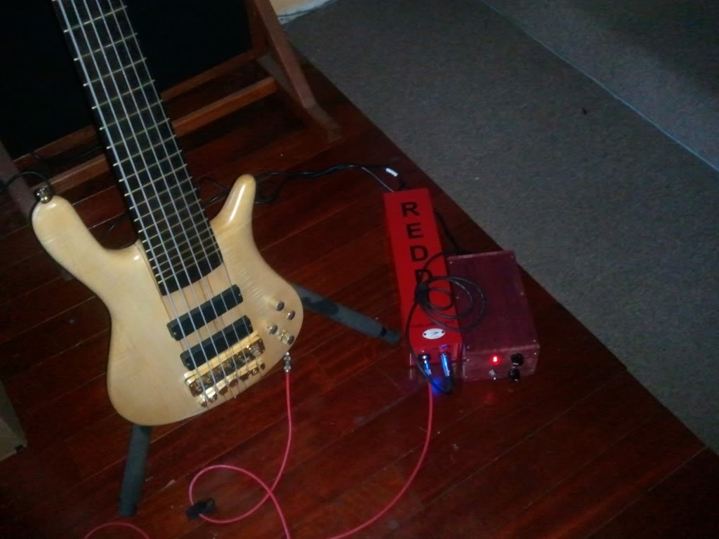 2011-04-12184345.jpg