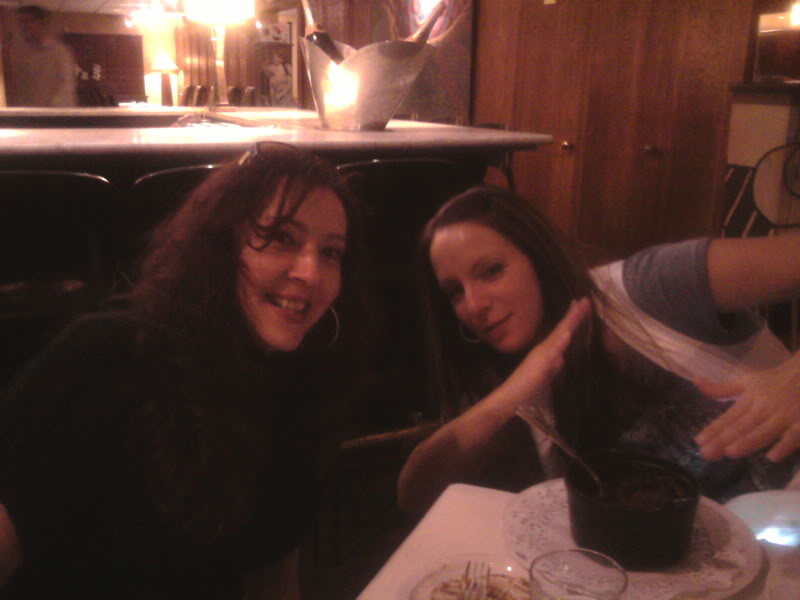 2011-04-14213802.jpg