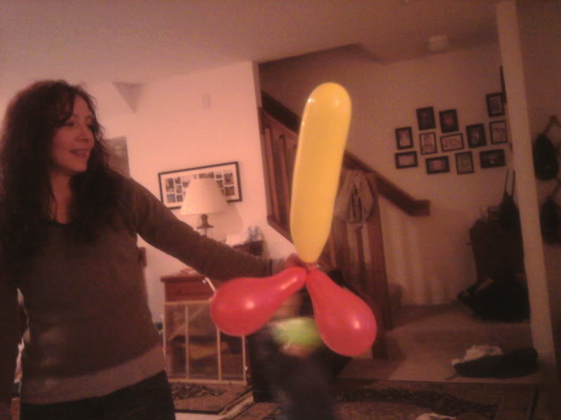 2011-04-19202106.jpg