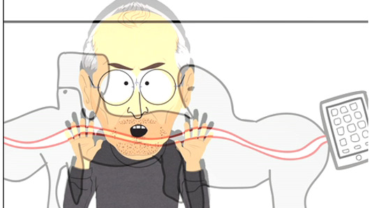 2011-04-25-humancentipad.jpg