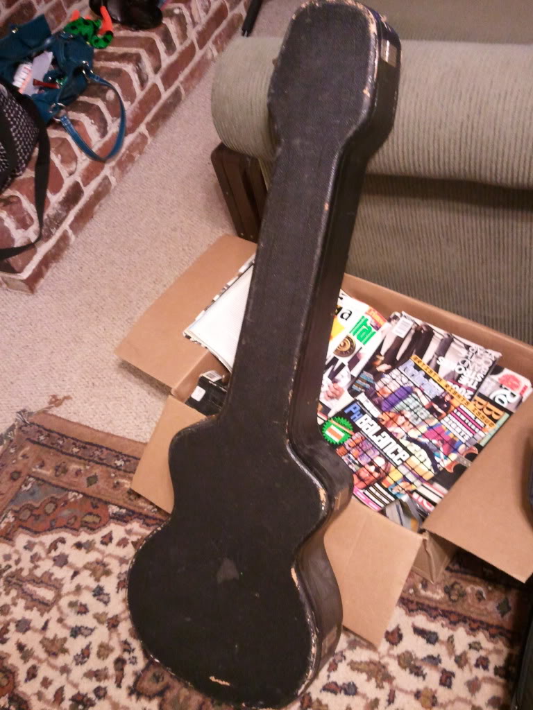 2011-04-27211659.jpg