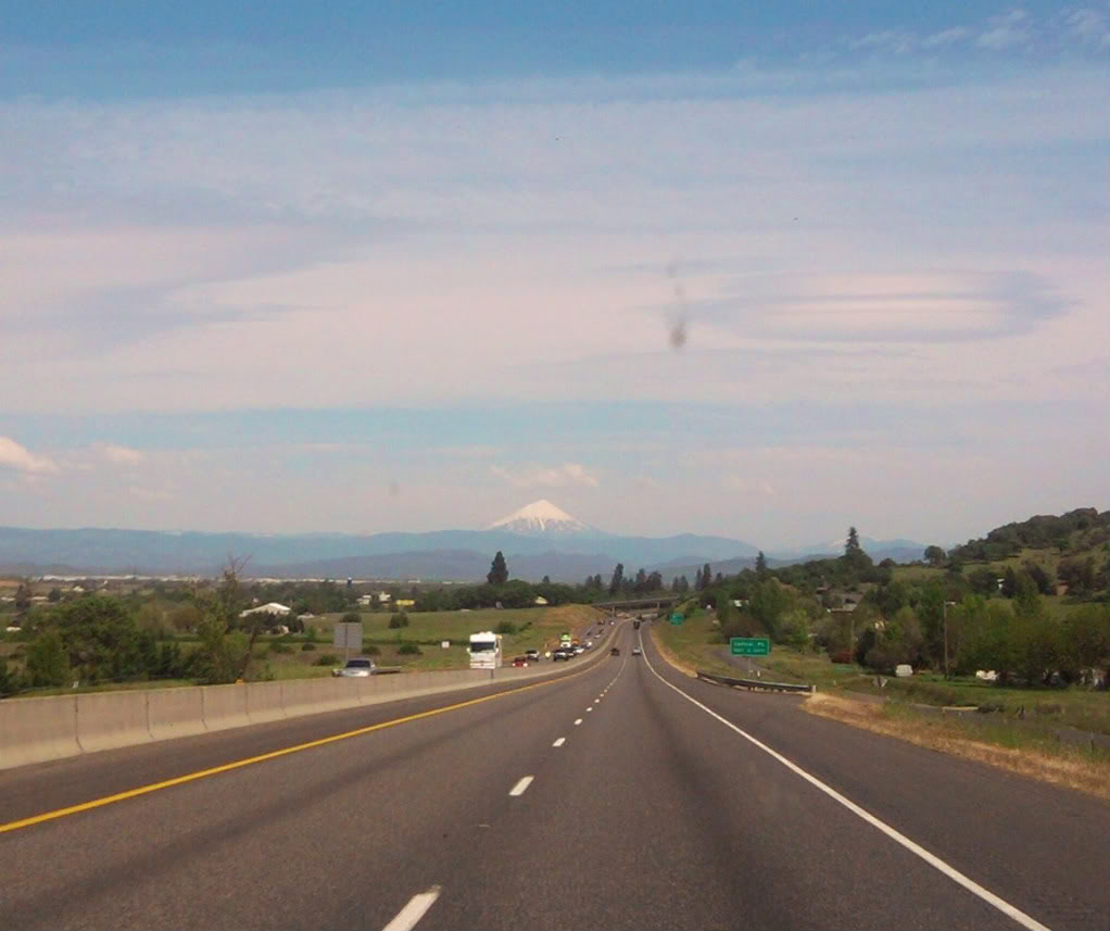 2011-05-13144416.jpg