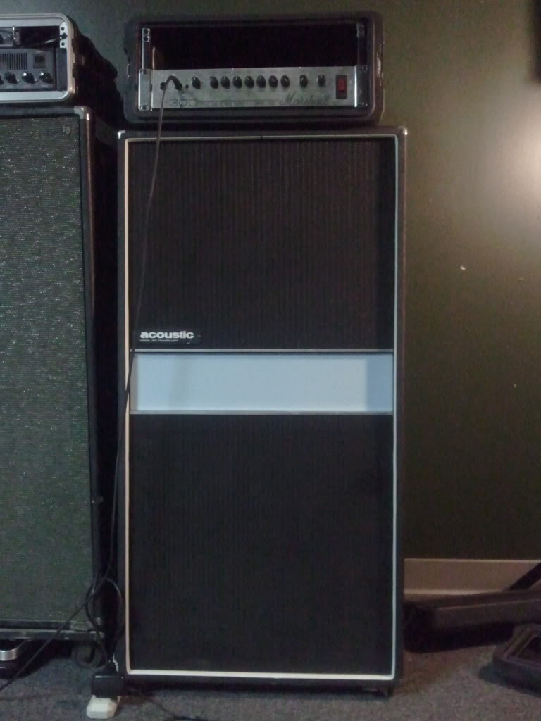 2011-05-18193618.jpg