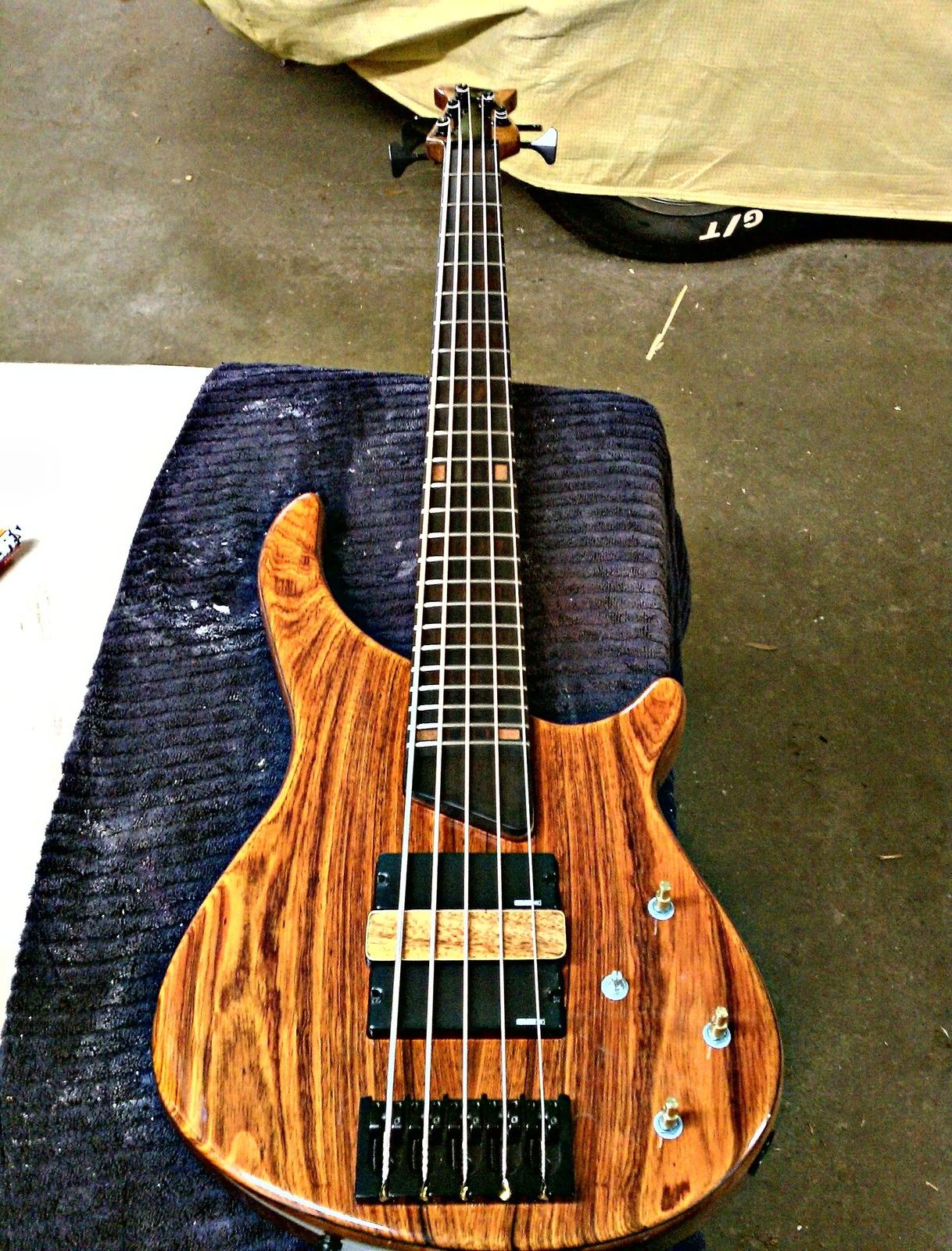 2011-05-18222006.jpg