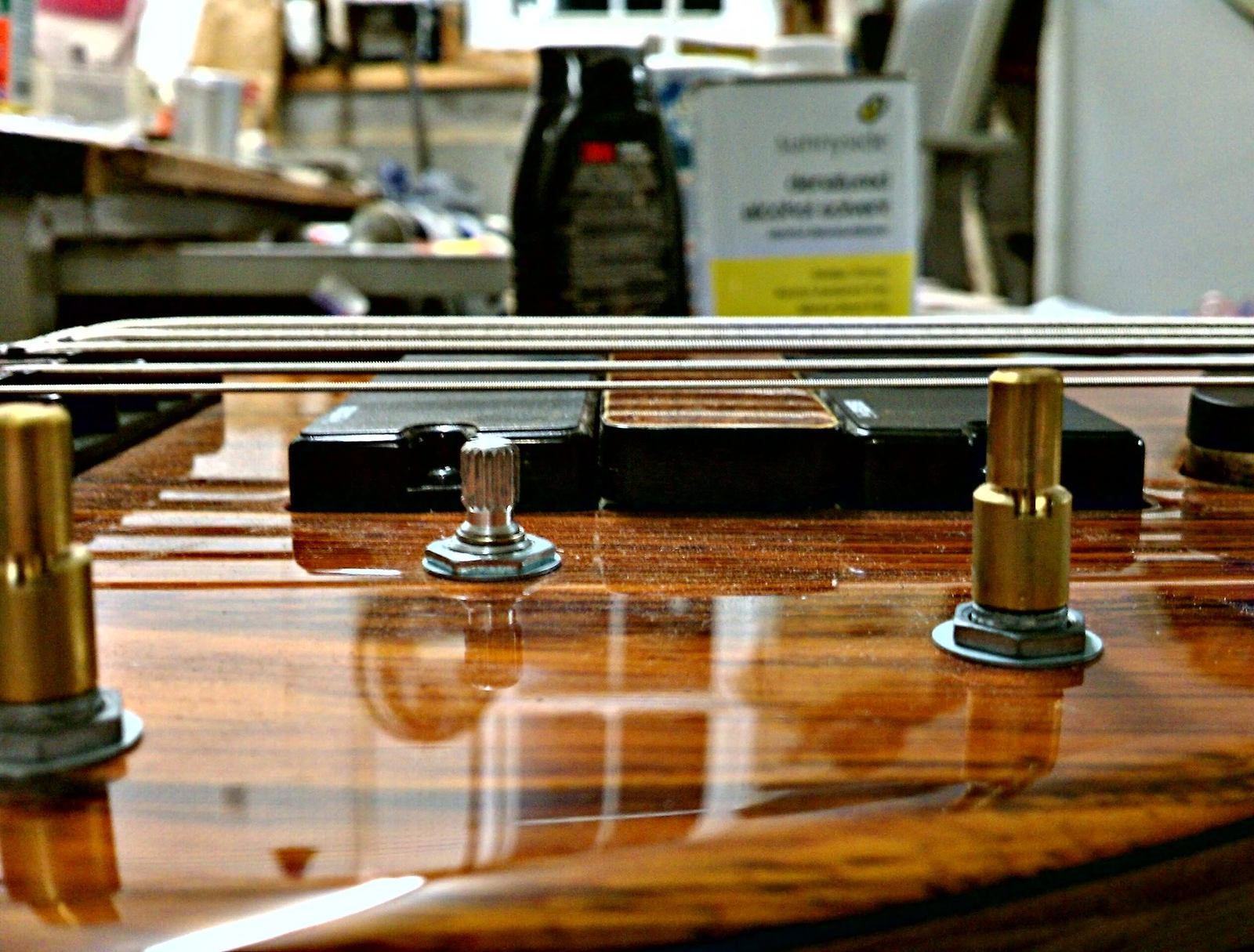 2011-05-18222146.jpg