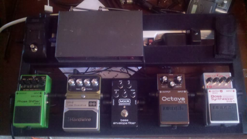 2011-05-19_18-25-49_320.jpg