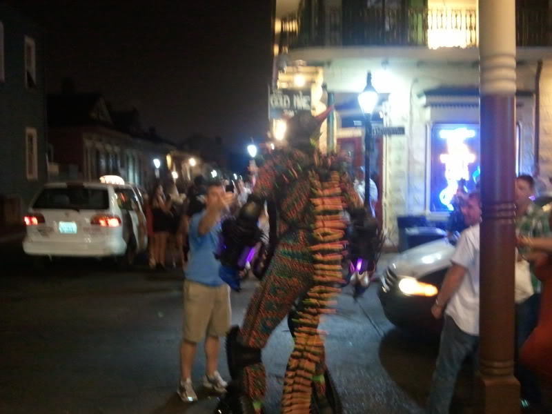 2011-06-04235520.jpg