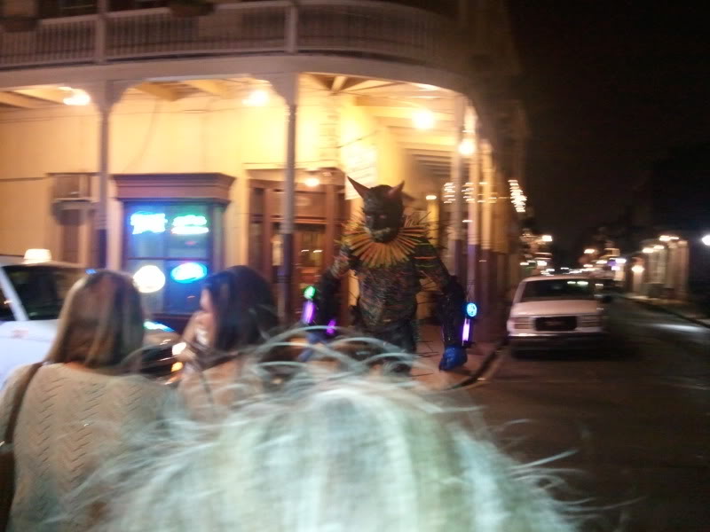 2011-06-04235609.jpg