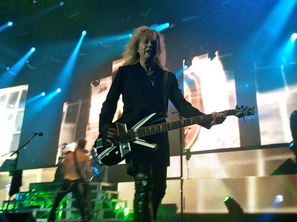 2011-06-26213245.jpg