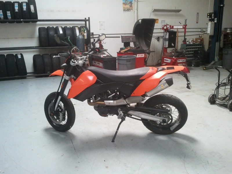 2011-07-07092823.jpg