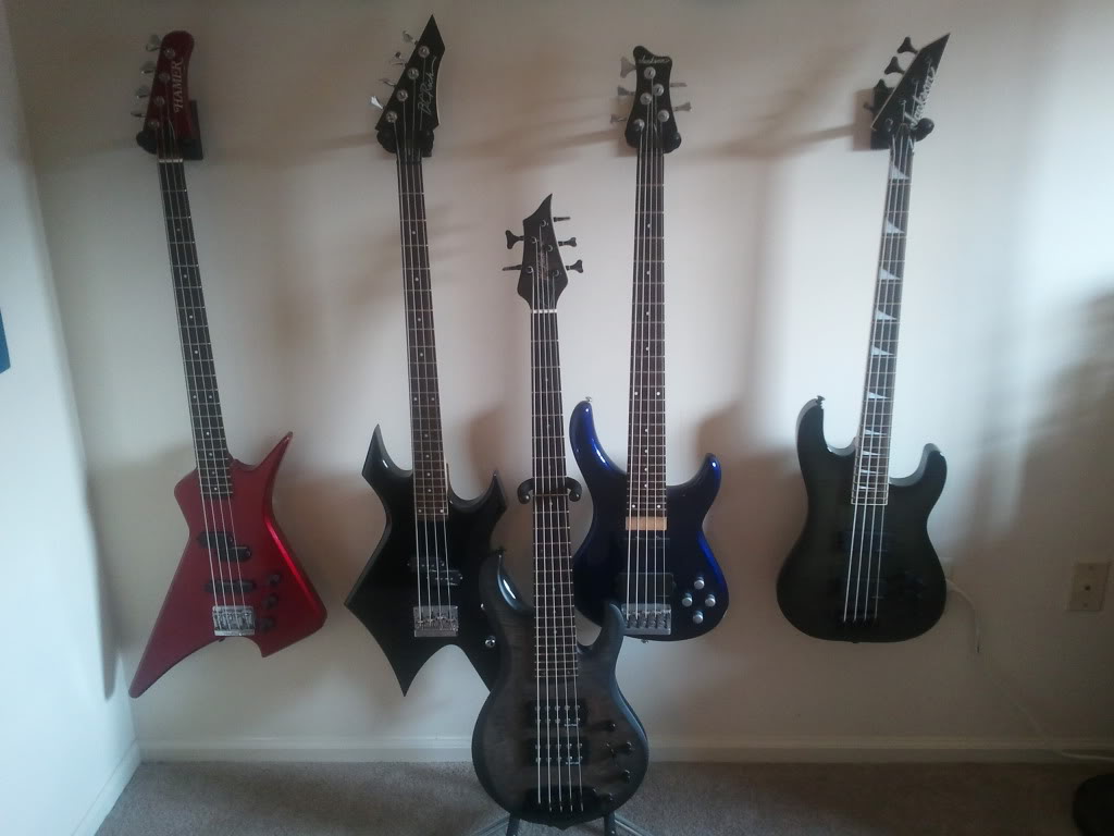 2011-07-20183003.jpg