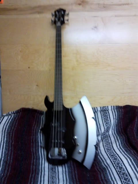 2011-08-10223258-1.jpg