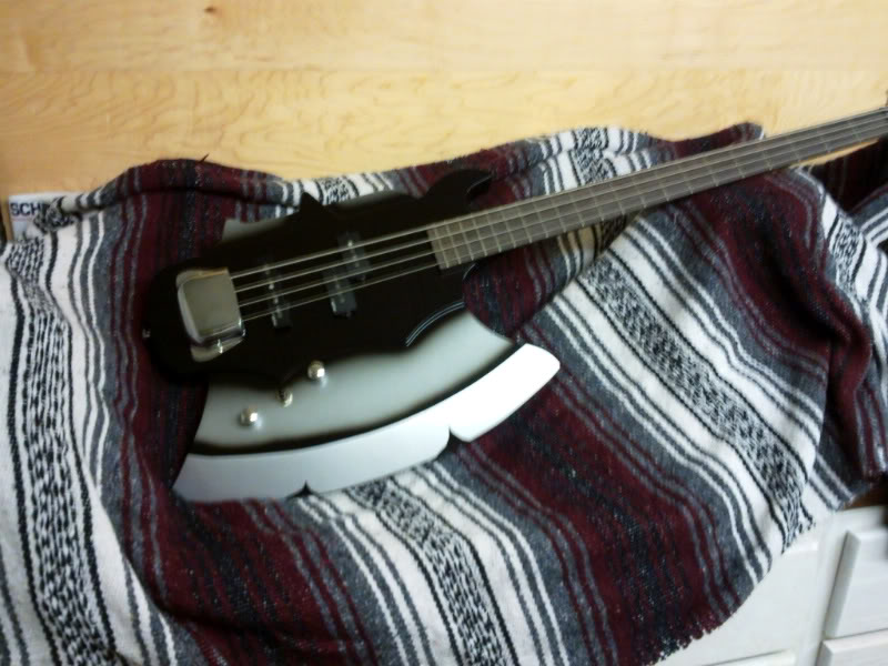 2011-08-10223455.jpg