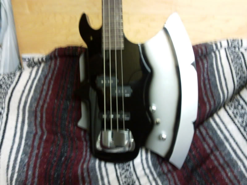 2011-08-10223559.jpg